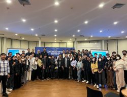 Centennialz dan Rakamin Academy Launching Beasiswa 1.000 Virtual Internship untuk Mahasiswa, Pelajar dan Generasi Z Indonesia
