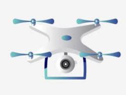 Pemprov Sultra Larang Penggunaan Drone pada 26-27 April 2023