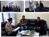 Pemda Wakatobi Fasilitasi Kepulangan Pekerja Migran Indonesia yang Dideportasi