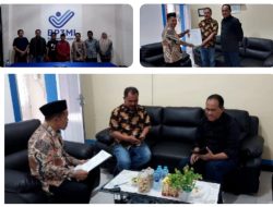 Pemda Wakatobi Fasilitasi Kepulangan Pekerja Migran Indonesia yang Dideportasi