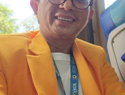 Wakil Ketua DPRD Perjuangkan Bantuan BSPS Benahi Rumah Tak Layak Huni di  Buton Utara