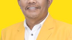 DPRD Buton Utara Dukung Pembentukan Perusda ‘Saluwu Kita’