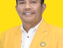 DPRD Buton Utara Dukung Pembentukan Perusda ‘Saluwu Kita’