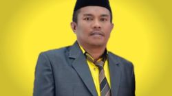 DPRD Butur Dukung Program Dinas Ketahanan Pangan ‘Kios Pangan Murah