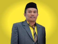 DPRD Butur Dukung Program Dinas Ketahanan Pangan ‘Kios Pangan Murah