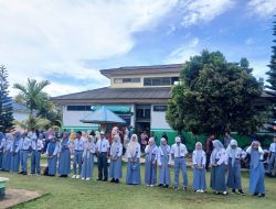 Sektor Perikanan Digenjot, DPRD Buton Utara Dorong Lulusan SMA Lanjut Sekolah Tinggi Perikanan dan Kelautan