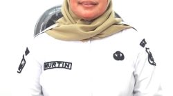 Dinas Pendidikan Butur: Akselarasi Digitalisasi Pembelajaran Satuan Pendidikan 96, 18 %  Terealisasi