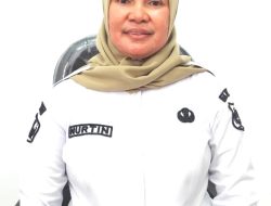 Dinas Pendidikan Butur: Akselarasi Digitalisasi Pembelajaran Satuan Pendidikan 96, 18 %  Terealisasi