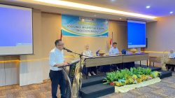 Dinkes Baubau  Tekan Angka Kematian Ibu dan Bayi