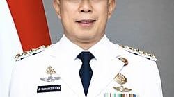 Gubernur  Sultra Andi Sumangerukka Ajak  Siap Terapkan WFH 