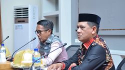 105 Titik Shalat Idul Adha 2026 di Kota Baubau