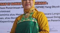 Hardiknas Tahun 2026, Dinas Pendidikan Butur Beri Penghargaan Kepsek, Guru, Siswa Inspiratif dan Berprestasi