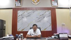 Pemkab Kolaka Jaga  Ketersediaan LPG 3 Kg